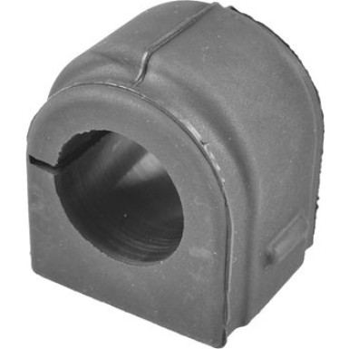 TED17897 Lagerung, Stabilisator