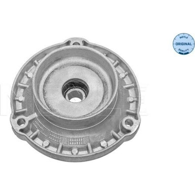 Meyle Federbeinstützlager MEYLE-ORIGINAL: True to OE 300 313 3152