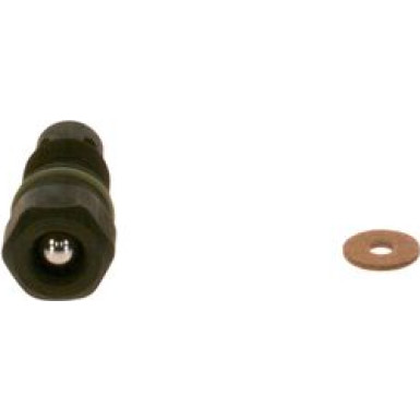 F 00N 200 798 Ventil, Einspritzanlage