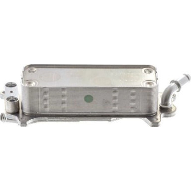 CLC 77 000P Ölkühler, Automatikgetriebe BEHR *** PREMIUM LINE ***