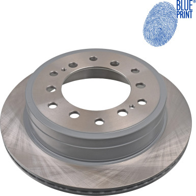 ADT343281 Bremsscheibe