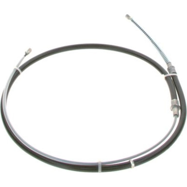 1 987 477 704 Seilzug, Feststellbremse 1 987 477 704 Seilzug, Feststellbremse