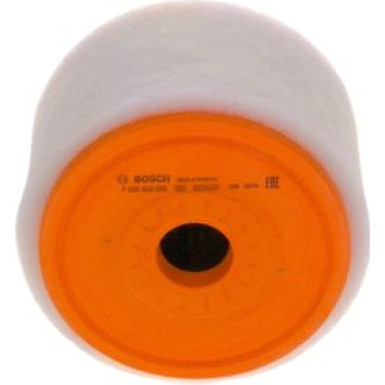 BOSCH F 026 400 289 Luftfilter