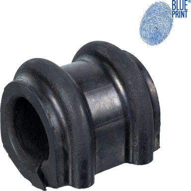 ADG080517 Lagerung, Stabilisator