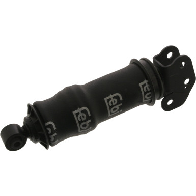 FEBI BILSTEIN 38455 Dämpfer, Fahrerhauslagerung