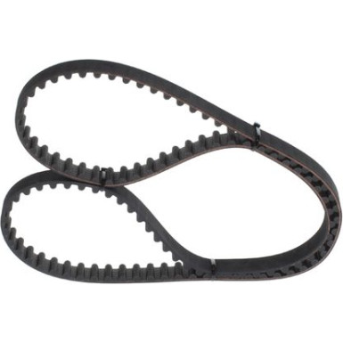 1 987 949 150 Zahnriemen