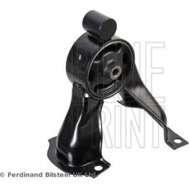 Blue Print | Lagerung, Motor | ADC480118 Blue Print | Lagerung, Motor | ADC480118