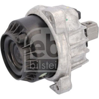 193488 Lagerung, Motor