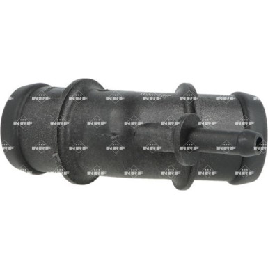 775025 Kühlmittelflansch