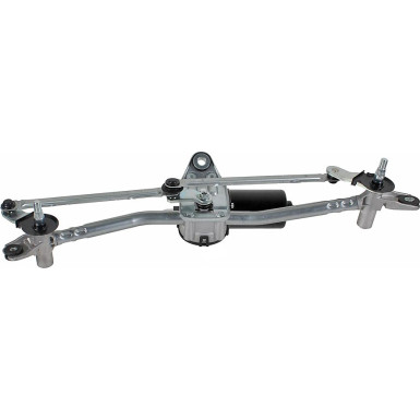 2191071 Wischergestänge