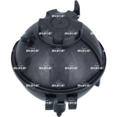 454106 Ausgleichsbehälter, Kühlmittel EASY FIT