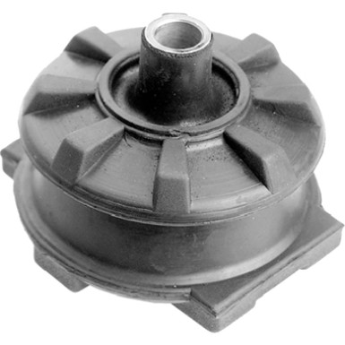 829 0462 10 Lagerung, Achskörper