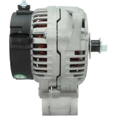 PSH | Generator | 556.503.100.010