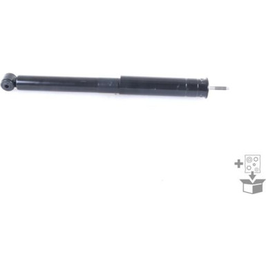 Monroe | Stoßdämpfer | 43130 Monroe | Stoßdämpfer | 43130