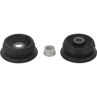 Monroe | Reparatursatz, Federbeinstützlager | MK277