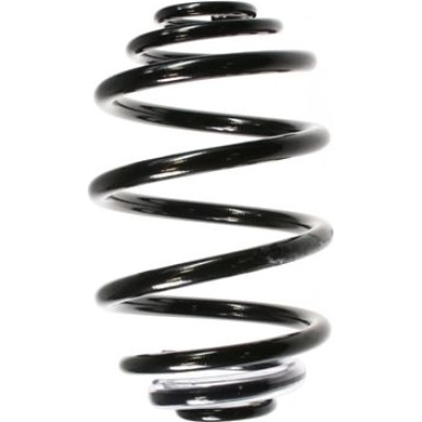 Spidan | Fahrwerksfeder | 56725