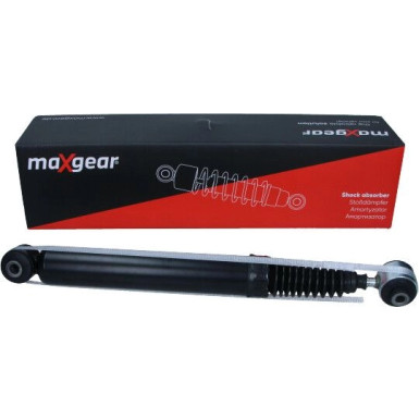 Maxgear | Stoßdämpfer | 11-1109