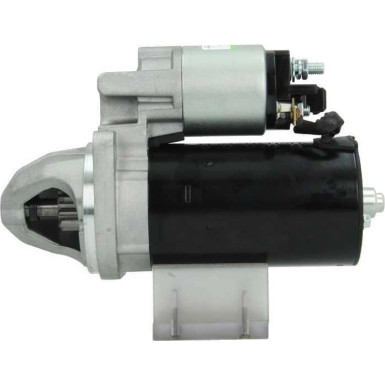 PSH | Starter | 630.513.102.010