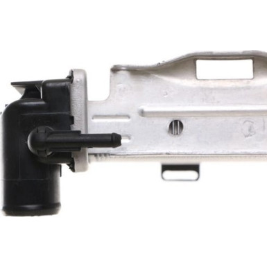 CR 290 000S Kühler, Motorkühlung BEHR