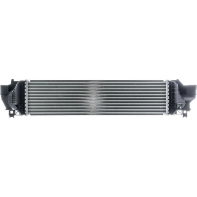 Mahle | Ladeluftkühler | CI 617 000P