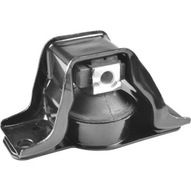 TED65965 Lagerung, Motor