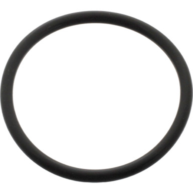 FEBI BILSTEIN 11371 Dichtring, Achsschenkel