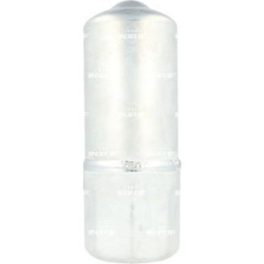 33402 Trockner, Klimaanlage EASY FIT