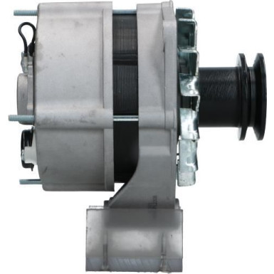 PSH | Generator | 305.003.045.010