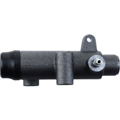 Sachs Nehmerzylinder, Kupplung 6283 600 109