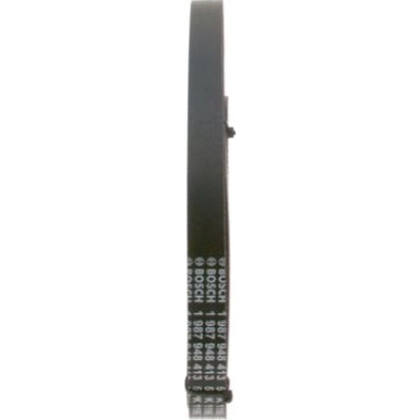 1 987 948 413 Keilrippenriemen