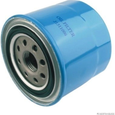J1311006 Ölfilter J1311006 Ölfilter