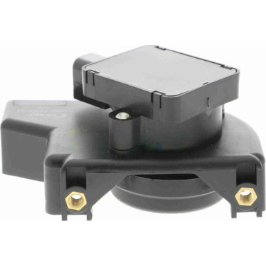 Vemo | Sensor, Drosselklappenstellung | V22-72-0094