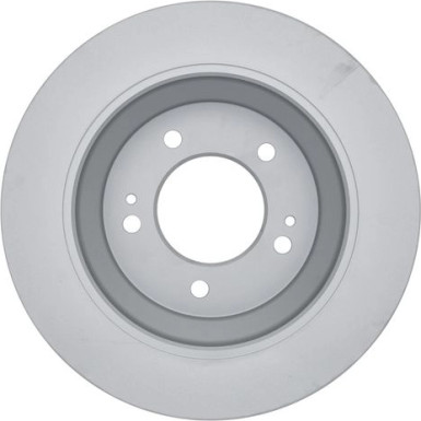 0 986 479 C39 Bremsscheibe 0 986 479 C39 Bremsscheibe