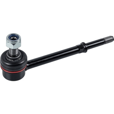 FEBI BILSTEIN 42588 Koppelstange