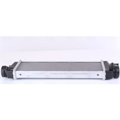 96782 Ladeluftkühler ** FIRST FIT **