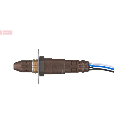 DOX-0570 Lambdasonde