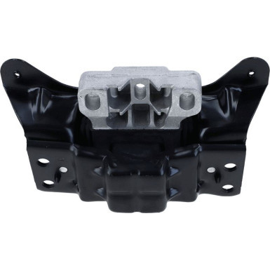 37716 01 Lagerung, Schaltgetriebe 37716 01 Lagerung, Schaltgetriebe