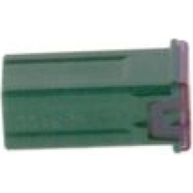 1 987 529 059 Sicherung 1 987 529 059 Sicherung