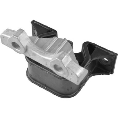 Tedgum | Lagerung, Motor | 00504656