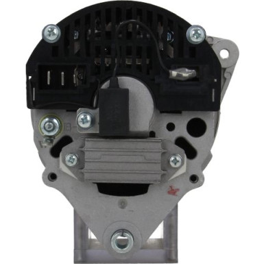 PSH | Generator | 705.002.065.090