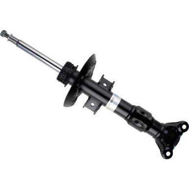 Bilstein Stoßdämpfer BILSTEIN - B4 Serienersatz (DampMatic®) 22-194107
