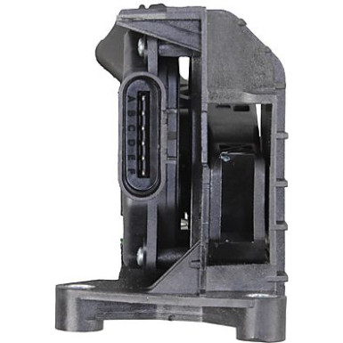 Metzger | Sensor, Fahrpedalstellung | 0901352