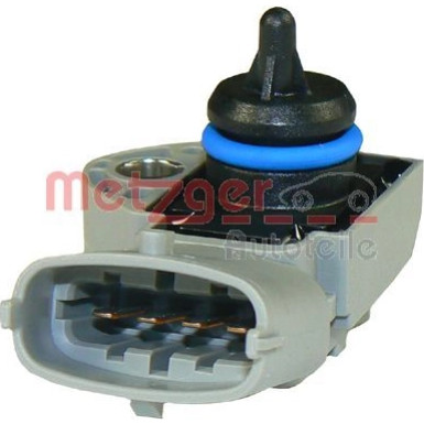 0906130 Sensor, Kraftstoffdruck ORIGINAL ERSATZTEIL 0906130 Sensor, Kraftstoffdruck ORIGINAL ERSATZTEIL