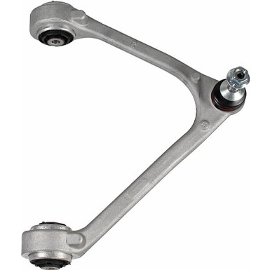 58171802 Lenker, Radaufhängung