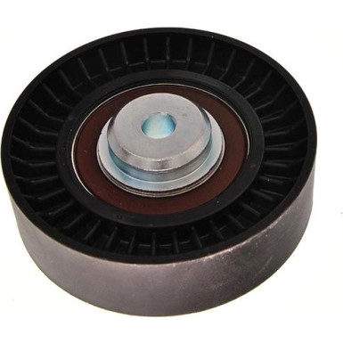 54-0064 Umlenk-/Führungsrolle, Keilrippenriemen