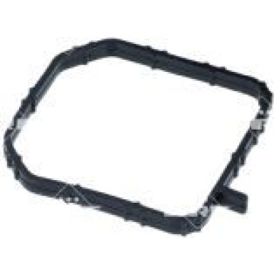 NRF Thermostat, Kühlmittel EASY FIT 725335