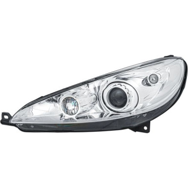 Hella | Hauptscheinwerfer | 1ZS 008 950-251