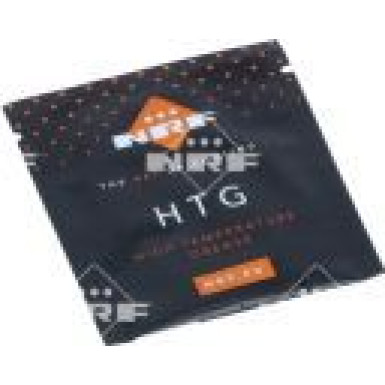 NRF | Sensor, Abgastemperatur | 707092