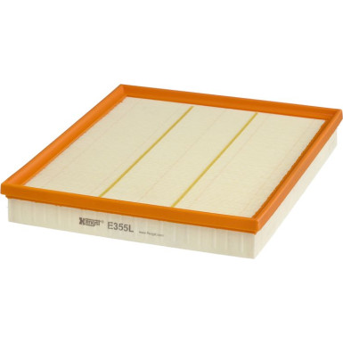 Hengst Filter | Luftfilter | E355L