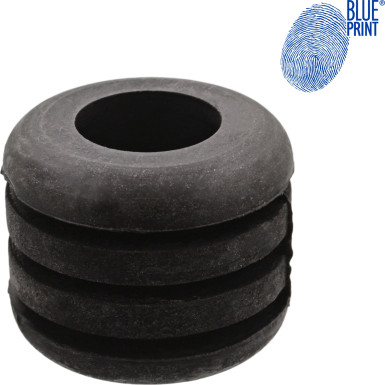 ADN18044 Lagerung, Stabilisator